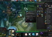 DOTA 2