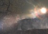 Inversion