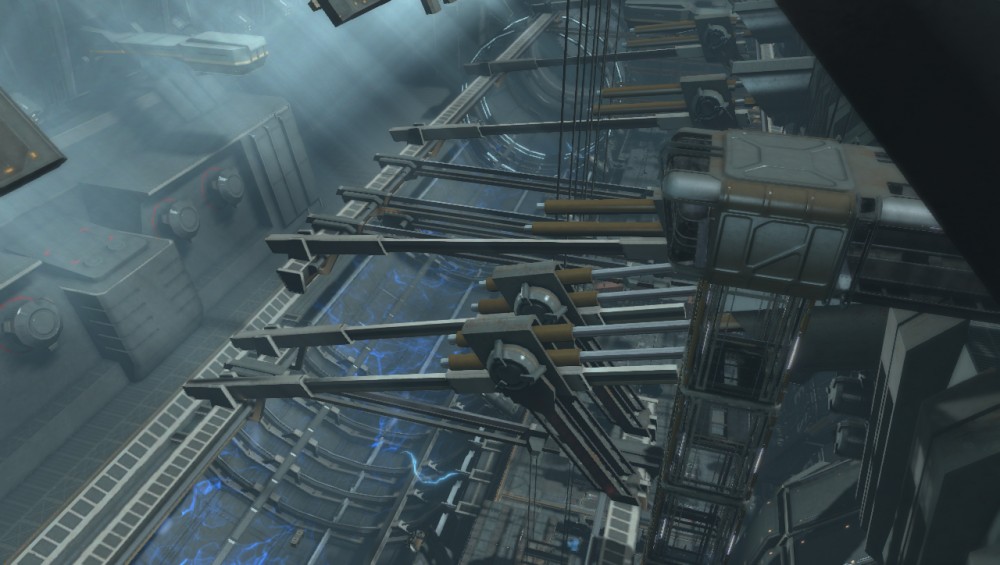 Inversion