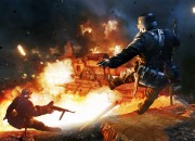 Enemy Front screenshot