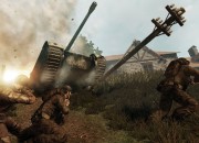 Enemy Front screenshot