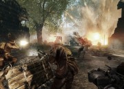 Enemy Front screenshot