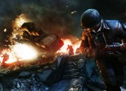 Enemy Front screenshot