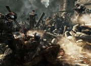 Enemy Front screenshot