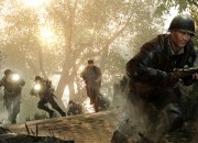 Enemy Front screenshot