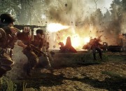 Enemy Front screenshot