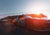 Project CARS