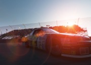 Project CARS