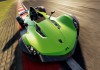 Project CARS
