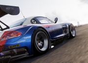 Project CARS screenshot