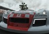 Project CARS