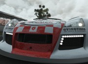 Project CARS