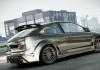 Project CARS