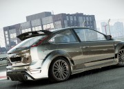 Project CARS