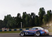 Project CARS screenshot