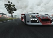 Project CARS