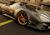 Project CARS