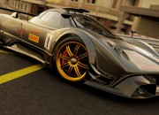 Project CARS