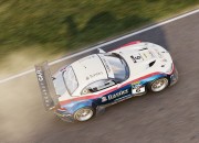 Project CARS screenshot