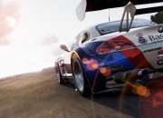 Project CARS screenshot