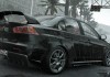 Project CARS