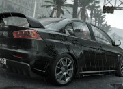 Project CARS