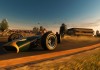 Project CARS