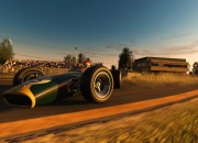 Project CARS
