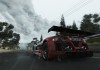 Project CARS