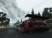 Project CARS