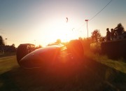 Project CARS