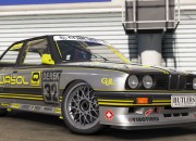 Project CARS