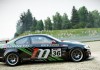 Project CARS