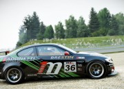 Project CARS