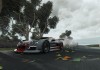 Project CARS