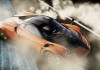 Project CARS