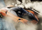 Project CARS