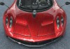 Project CARS