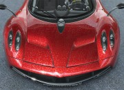 Project CARS