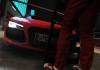 Project CARS