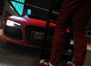 Project CARS