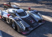 Project CARS
