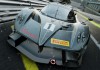 Project CARS