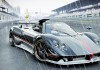 Project CARS