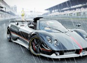 Project CARS