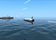 Digital Combat Simulator: World