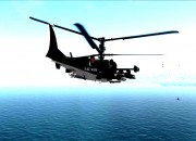 Digital Combat Simulator: World