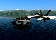 Digital Combat Simulator: World