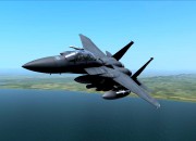 Digital Combat Simulator: World