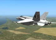 Digital Combat Simulator: World